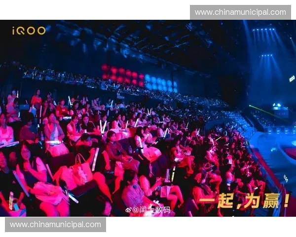 惊心动魄的巅峰对决全面回顾展现赛事背后的激情与荣耀