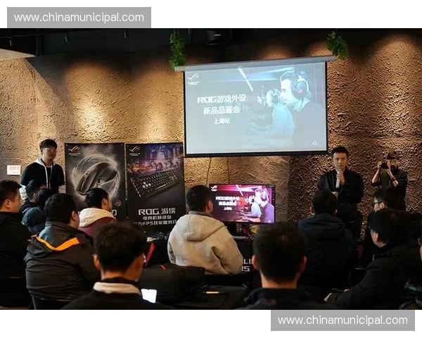 CSGO改枪模技巧与优化方案详细解析帮助玩家提升游戏体验
