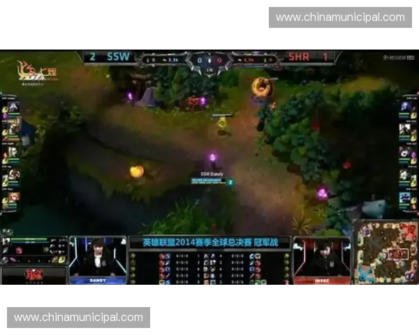 七煌lol深度解密从草根战队到电竞传奇的成长与荣耀之路 七煌lol深度解密从草根战队到电竞传奇的成长与荣耀之路