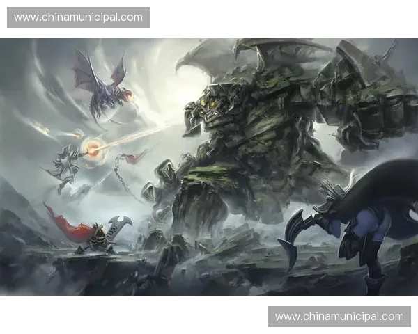 Dota2战队崛起新势力分析 2025赛季最具潜力的顶尖战队及其战术布局