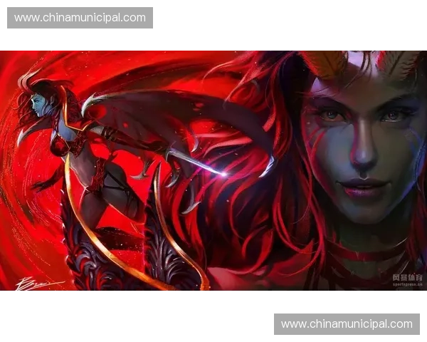 《Dota2载入界面背后的秘密探索与游戏体验优化》