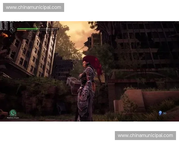 《探索Dota2反哺机制对玩家行为与游戏平衡的深远影响》 《探索Dota2反哺机制对玩家行为与游戏平衡的深远影响》