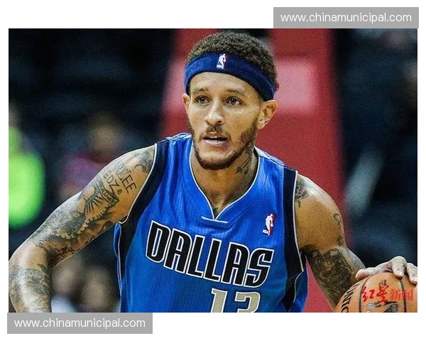 全网热议ABN篮球直播精彩赛事实时解析球星表现深度点评