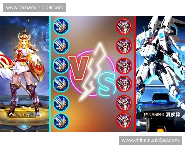 探秘DOTA女英雄的传奇力量与史诗故事世界舞台绽放荣耀力量光 探秘DOTA女英雄的传奇力量与史诗故事世界舞台绽放荣耀力量光