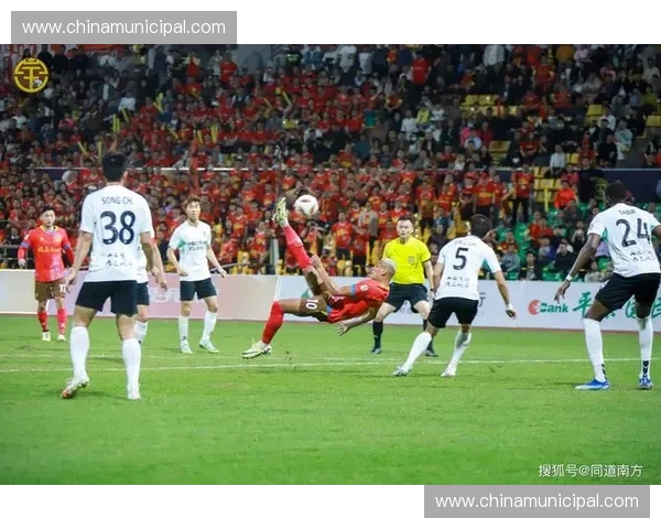 足球直播8带你畅享全球精彩赛事实时更新高清直播回放和最新比分数据分析 足球直播8带你畅享全球精彩赛事实时更新高清直播回放和最新比分数据分析