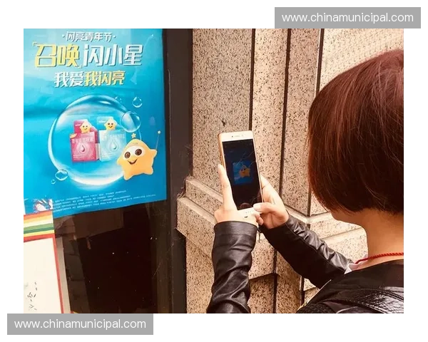 88直播打造全新互动体验引领年轻人娱乐社交新潮流