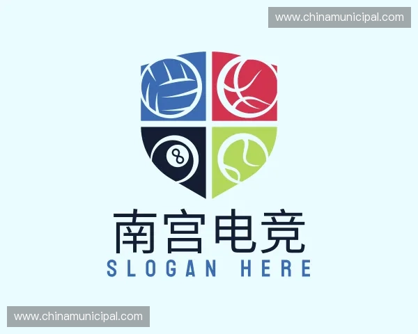 介绍南宫电竞