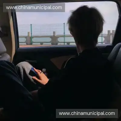 汪香玲