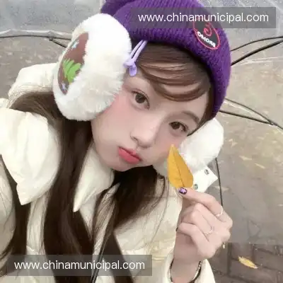周壮为